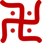 hinduswastika