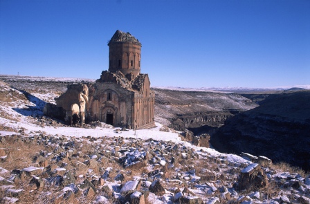 ani_turkey_armenia_turkish_armenian_city_4